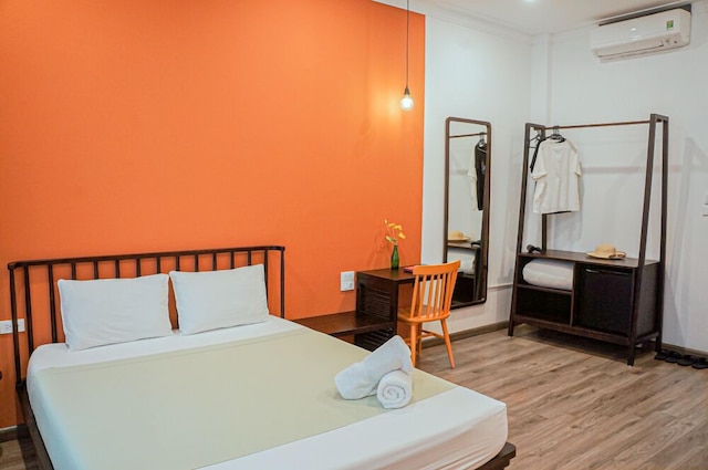 ウィコージー ノイミュー - セルフチェックイン