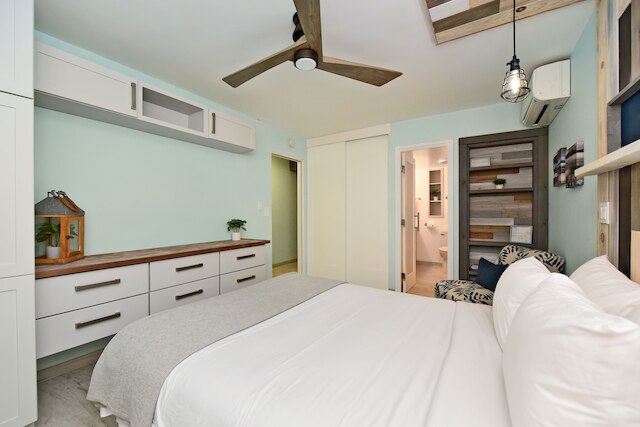 チャーミング・キヘイ・オアシス・ビスタス