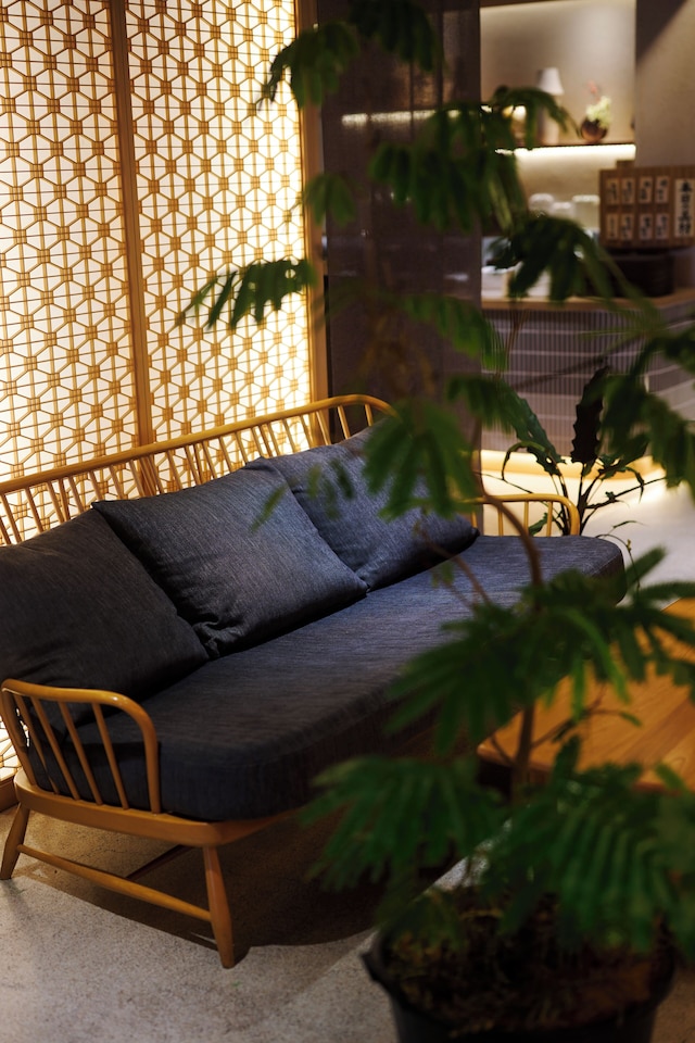 リーガプレイス京都四条烏丸