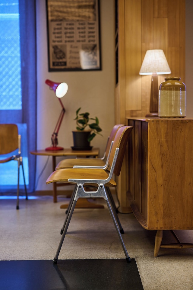 リーガプレイス京都四条烏丸