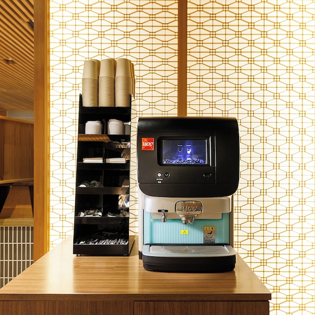 リーガプレイス京都四条烏丸