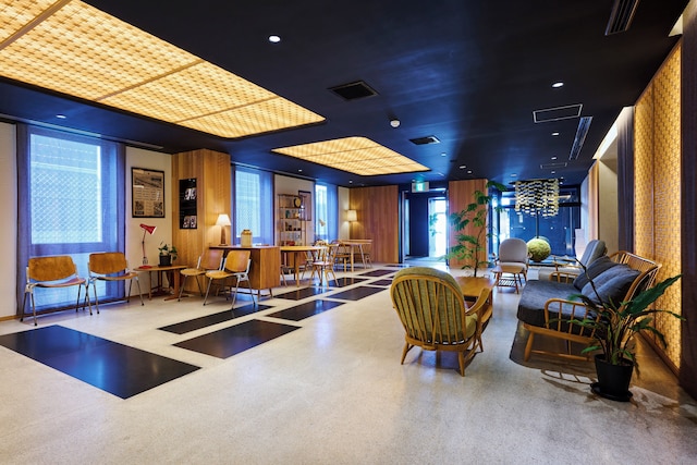 リーガプレイス京都四条烏丸