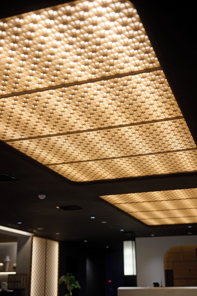 リーガプレイス京都四条烏丸