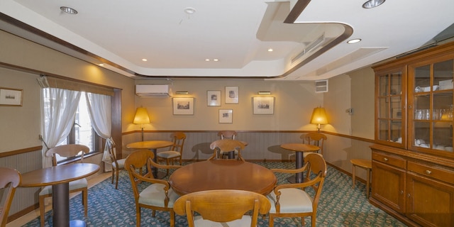 坂のホテル トレティオ お茶の水