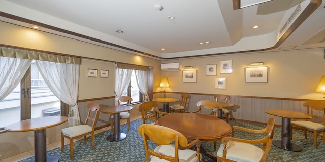 坂のホテル トレティオ お茶の水