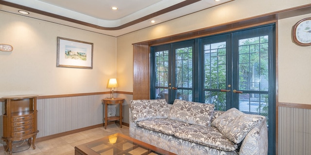 坂のホテル トレティオ お茶の水