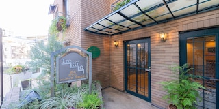 坂のホテル トレティオ お茶の水