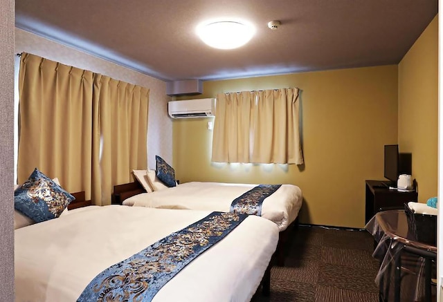 美盧京都二条ホテル