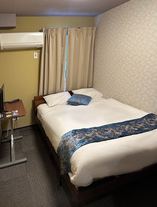 美盧京都二条ホテル