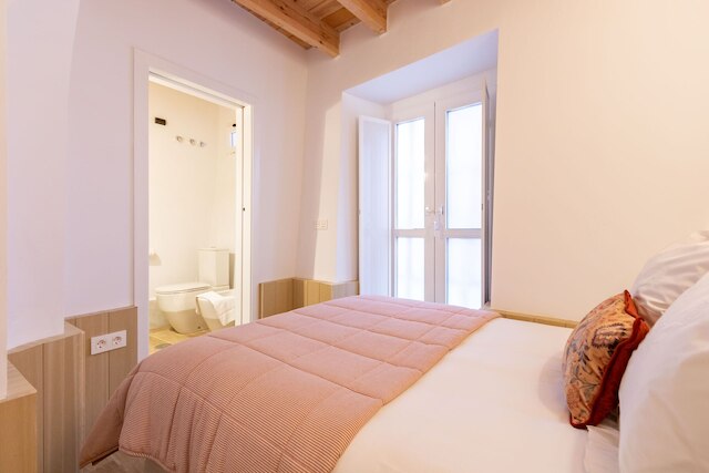 ピミエンタ 9 - サンタクルス バイ ヴァルカンブル