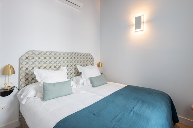 ピミエンタ 9 - サンタクルス バイ ヴァルカンブル