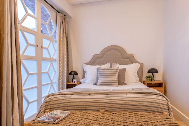 ピミエンタ 9 - サンタクルス バイ ヴァルカンブル