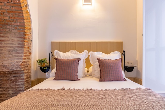 ピミエンタ 9 - サンタクルス バイ ヴァルカンブル