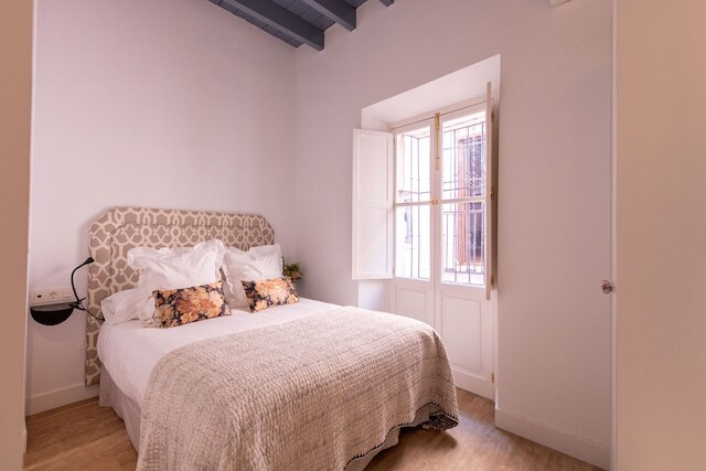 ピミエンタ 9 - サンタクルス バイ ヴァルカンブル