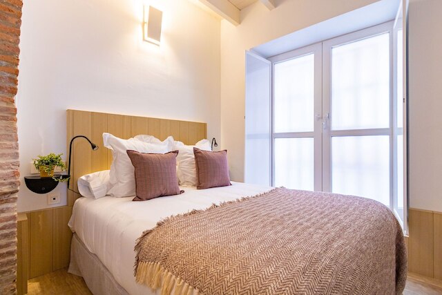 ピミエンタ 9 - サンタクルス バイ ヴァルカンブル