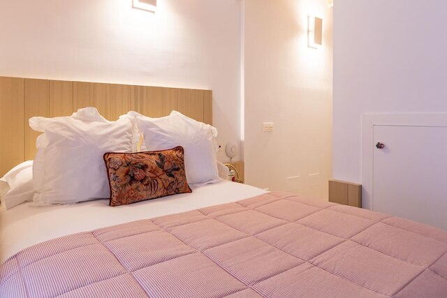 ピミエンタ 9 - サンタクルス バイ ヴァルカンブル