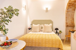 ピミエンタ 9 - サンタクルス バイ ヴァルカンブル