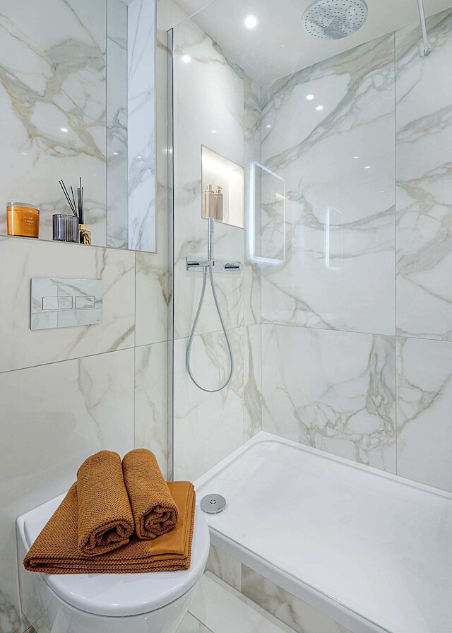 マーブル アーチ スイート 6 ホステッド バイ スイートステイ