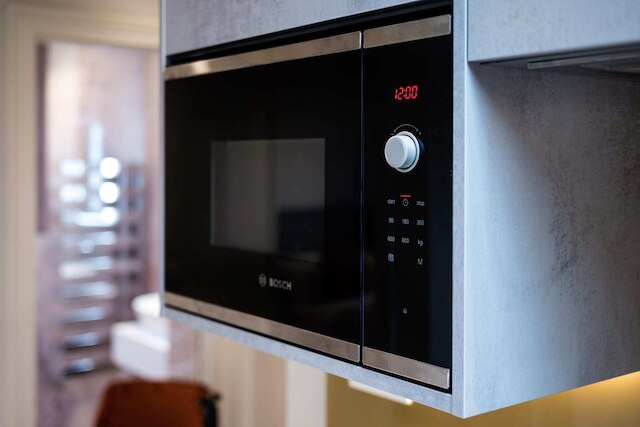 マーブル アーチ スイート 9- ホステッド バイ スイートステイ