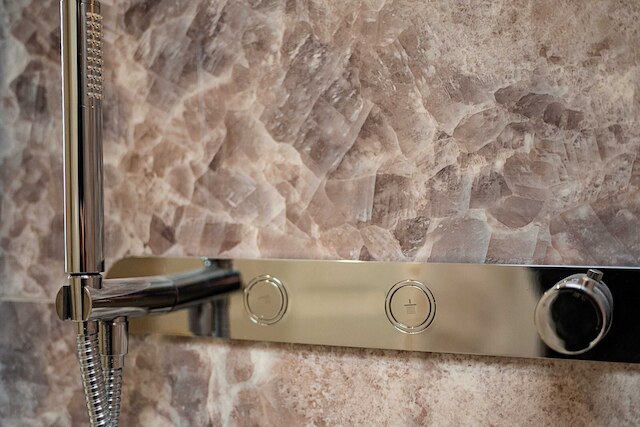 マーブル アーチ スイート 9- ホステッド バイ スイートステイ