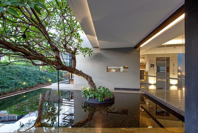 ミールズ・クニンガン・アルトテル・キュレーテッド