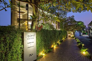 ミールズ・クニンガン・アルトテル・キュレーテッド