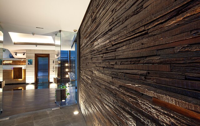 ミールズ・クニンガン・アルトテル・キュレーテッド