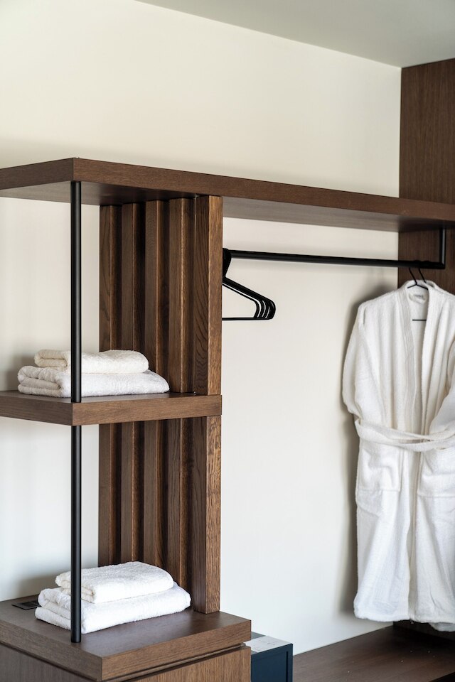 アテネデザインスイーツ