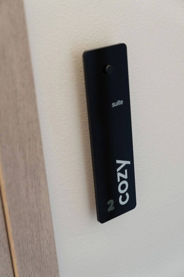 アテネデザインスイーツ