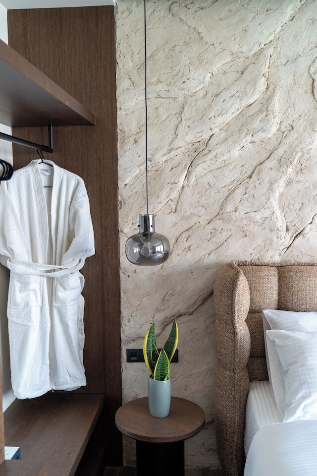 アテネデザインスイーツ