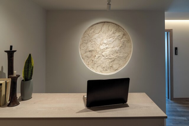 アテネデザインスイーツ