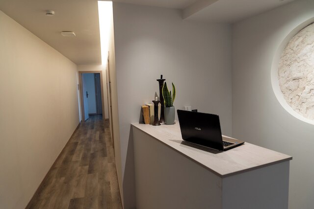 アテネデザインスイーツ