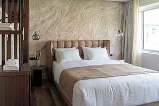 アテネデザインスイーツ