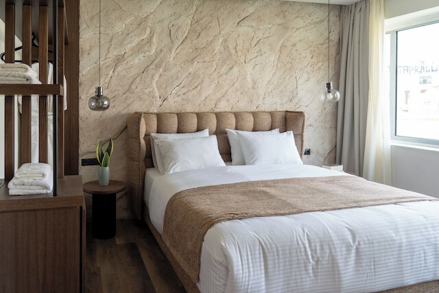 アテネデザインスイーツ