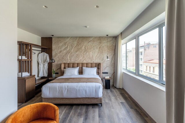 アテネデザインスイーツ