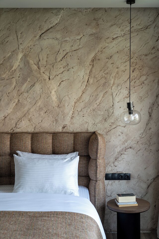 アテネデザインスイーツ