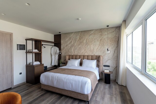 アテネデザインスイーツ