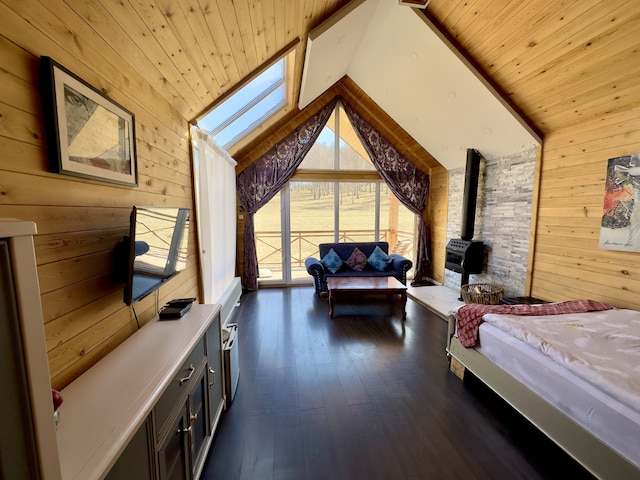 バヤン モンゴリアン リゾート - チンギス ハーン スタチュー