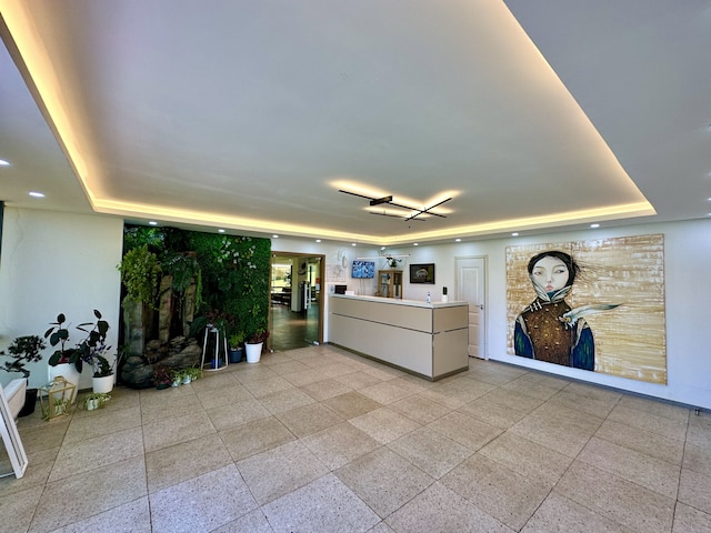 バヤン モンゴリアン リゾート - チンギス ハーン スタチュー