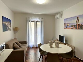 レジデンス・アル・マッシモ