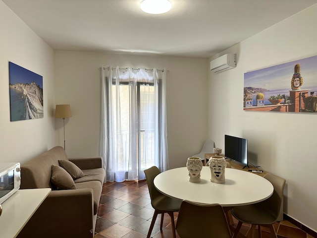 レジデンス・アル・マッシモ