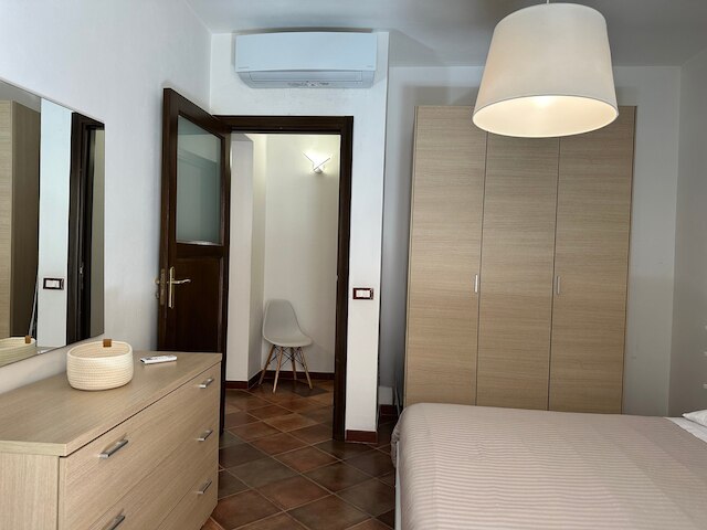 レジデンス・アル・マッシモ