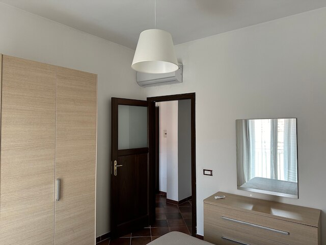 レジデンス・アル・マッシモ