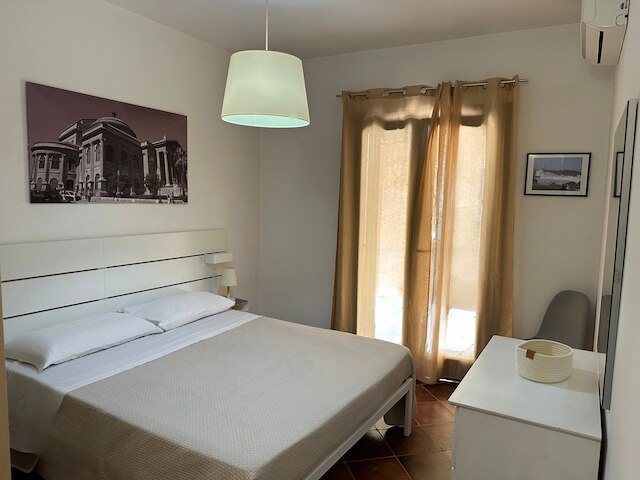 レジデンス・アル・マッシモ