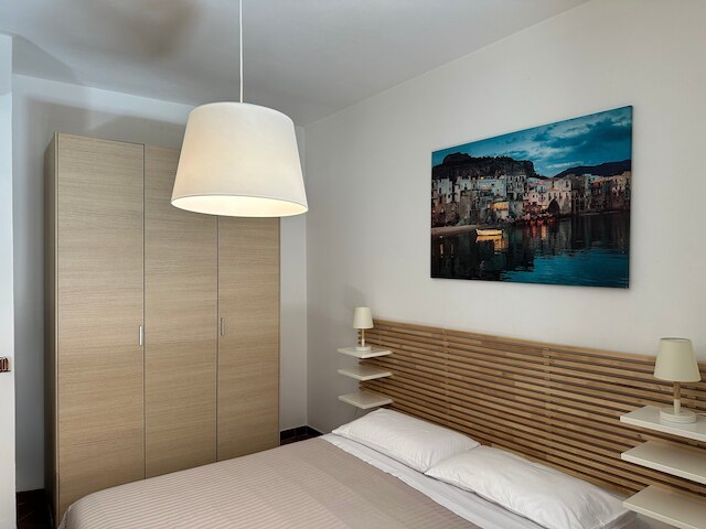 レジデンス・アル・マッシモ