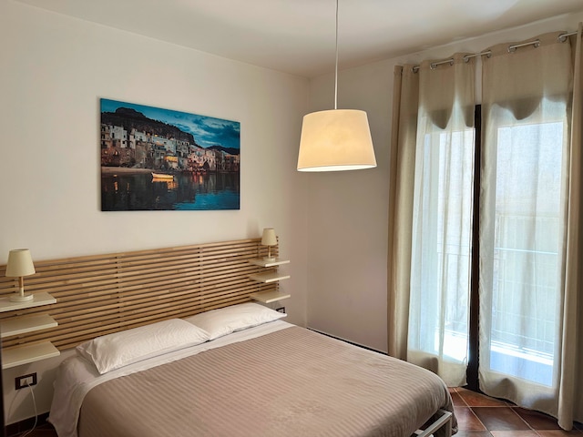 レジデンス・アル・マッシモ