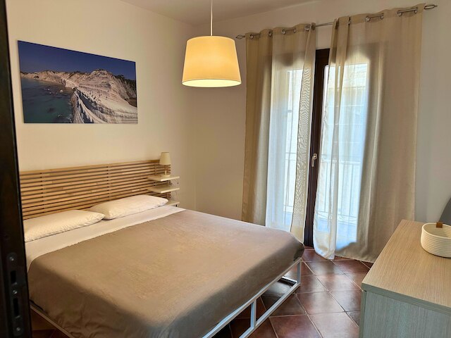 レジデンス・アル・マッシモ