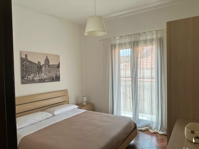 レジデンス・アル・マッシモ