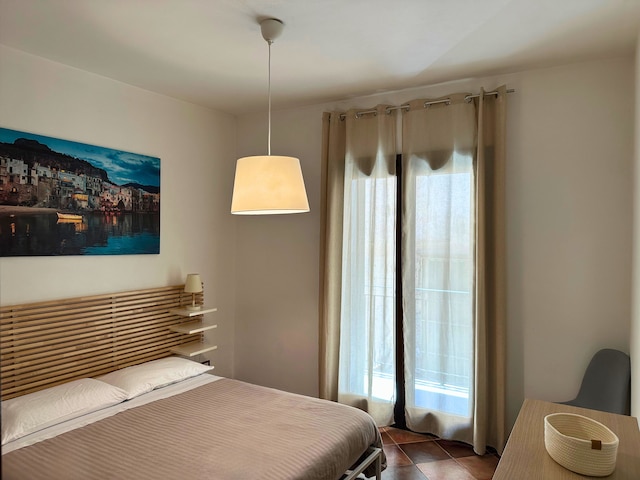 レジデンス・アル・マッシモ