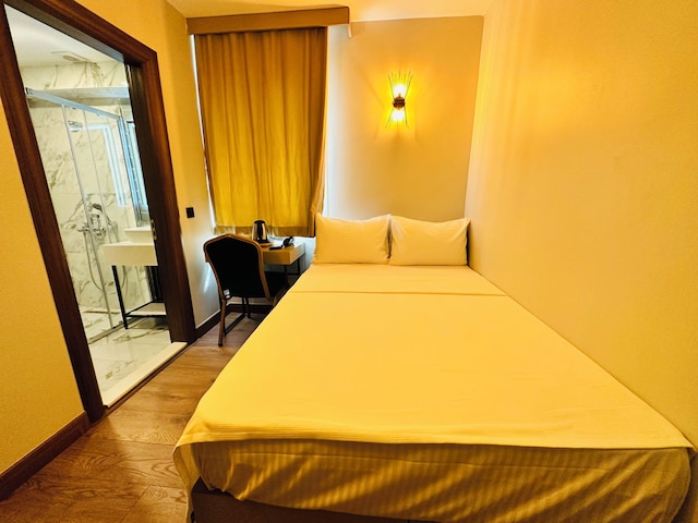 ナイス ロイヤル シティ